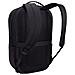 Invigo Eco INVIBP116 Black 39,6 cm (15.6") Zaino Nero - Foto miniatura 14