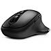 ONLEE PRO DUAL mouse Mano destra RF senza fili + Bluetooth Ottico 1600 DPI - Foto miniatura 2