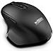 ONLEE PRO DUAL mouse Mano destra RF senza fili + Bluetooth Ottico 1600 DPI - Foto miniatura 1