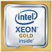 Processore Xeon-Gold 2.8 Ghz  Socket LGA 4677 - Foto miniatura 1