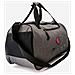 Progress Duffel 52l Cm2-0027-041, Unisex, Grigio, Marime Universala - Foto miniatura 2