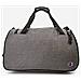 Progress Duffel 52l Cm2-0027-041, Unisex, Grigio, Marime Universala - Foto miniatura 4