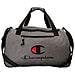 Progress Duffel 52l Cm2-0027-041, Unisex, Grigio, Marime Universala - Foto miniatura 1