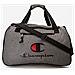 Progress Duffel 52l Cm2-0027-041, Unisex, Grigio, Marime Universala - Foto miniatura 5