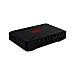 Mini PC ROG NUC RNUC14SRKU9189A2I Intel Core Ultra 9 185H 3,8 GHz RAM 32GB DDR5 SSD 1TB NVIDIA GeForce RTX 4070 Wi-Fi 6E Windows 11 Home - Foto miniatura 6