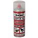 Lubrificante Al Silicone Super 4f 400 Ml - Foto miniatura 1