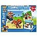 Puzzle 09239 Paw Patrol - Foto miniatura 1