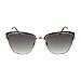 Esprit Mod. Et39150 57535 - Foto miniatura 2