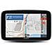 GO Professional navigatore Fisso 12,7 cm (5") Touch screen Nero - Foto miniatura 1