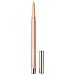 Colour Excess Gel Pencil Eye Liner Full Sleeve 0.35 Gr - Foto miniatura 1
