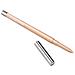 Colour Excess Gel Pencil Eye Liner Full Sleeve 0.35 Gr - Foto miniatura 3