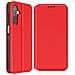Custodia Per Samsung Galaxy A26 Con Porta Carte E Supporto Video - Foto miniatura 2