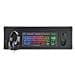 MCP-RGB3 tastiera Mouse incluso USB QWERTY Italiano Nero - Foto miniatura 2