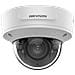 DS-2CD2783G2-IZS Cupola Telecamera di sicurezza IP Esterno 3840 x 2160 Pixel Soffitto /muro - Foto miniatura 2