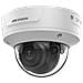DS-2CD2783G2-IZS Cupola Telecamera di sicurezza IP Esterno 3840 x 2160 Pixel Soffitto /muro - Foto miniatura 1