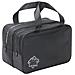 Beauty Case Grande Impermeabile Organizzatore Da Viaggio Dopp Kit - Foto miniatura 1