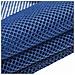 Tappeto da Tenda Blu 3,5x2,5 m - Foto miniatura 6
