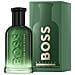 BOSS Bottled Bold Citrus Eau de Parfum Uomo 100 ml - Foto miniatura 1