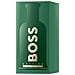 BOSS Bottled Bold Citrus Eau de Parfum Uomo 100 ml - Foto miniatura 3