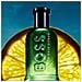 BOSS Bottled Bold Citrus Eau de Parfum Uomo 100 ml - Foto miniatura 5