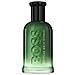 BOSS Bottled Bold Citrus Eau de Parfum Uomo 100 ml - Foto miniatura 2