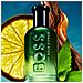BOSS Bottled Bold Citrus Eau de Parfum Uomo 100 ml - Foto miniatura 4