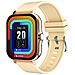 Orologio Connesso Con Chiamata Multisport Display Da 1,69"" Ip67 Balneo - Foto miniatura 1