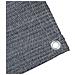 Accessorio per tende Blu-grigio Poliestere 250 x 450 cm Portatile - Foto miniatura 5