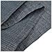 Accessorio per tende Blu-grigio Poliestere 250 x 450 cm Portatile - Foto miniatura 6