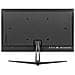 DS-D5232F2-1V1S LED display 81,3 cm (32") 1920 x 1080 Pixel Full HD Nero - Foto miniatura 6