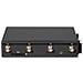 D5G-8459 router wireless 5G Nero - Foto miniatura 3