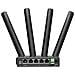 D5G-8459 router wireless 5G Nero - Foto miniatura 5