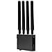 D5G-8459 router wireless 5G Nero - Foto miniatura 1
