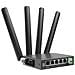 D5G-8459 router wireless 5G Nero - Foto miniatura 8