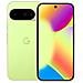 Pixel 10 5G 128GB 12GB Ram Gemini AI Display Actua 6.3 Main Camera 48MP DualSim: NanoSIM+eSIM USB Type-C Google Tensor G5 Android 16 4970mAh Verde Cedro - Foto miniatura 1