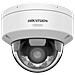 Pro Series with ColorVu DS-2CD2147G3-LIY (2.8MM) telecamera di sorveglianza Cupola Telecamera di sicurezza IP Interno e esterno 2688 x 1520 Pixel Soffitto - Foto miniatura 1