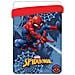 Trapunta Piumone Invernale Disney 280gsm Letto Singolo Spiderman - Foto miniatura 1