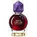 , Good Fortune Elixir Intense, Eau De Parfum, Per Le Donne, 50 Ml - Foto miniatura 1