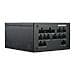 Revolt alimentatore per computer 1200 W ATX Nero - Foto miniatura 3