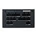 Revolt alimentatore per computer 1200 W ATX Nero - Foto miniatura 4