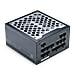 Revolt alimentatore per computer 1200 W ATX Nero - Foto miniatura 5
