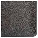 Runner in Moquette Grigio 80 x 400 cm 100% Polipropilene Tuft - Foto miniatura 3