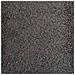 Runner in Moquette Grigio 80 x 400 cm 100% Polipropilene Tuft - Foto miniatura 6