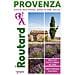Provenza - Foto miniatura 1