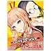 Aka Akasaka - Kaguya-sama. Love is war. Vol. 17 - Foto miniatura 1