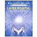 Barbara Ann Brennan - Light healing. Scopri le nuove frequenze energetiche per guarire te stesso e gli altri - Foto miniatura 1