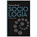 Franco Rositi - Sociologia. Con aggiornamento online - Foto miniatura 1