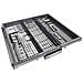 H-DISH 700 HI 6B4S1PTA Lavastoviglie a Scomparsa Totale 16 Coperti B - Foto miniatura 6