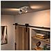 Hue 929003812001 soluzione di illuminazione intelligente Faretto luminoso intelligente Bluetooth 4,2 W - Foto miniatura 2
