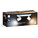 Hue 929003812001 soluzione di illuminazione intelligente Faretto luminoso intelligente Bluetooth 4,2 W - Foto miniatura 4